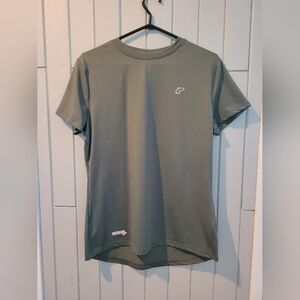DSG Outerwear Tee